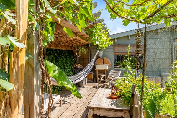 Medium property photo - Zonnehoek 62, 2141 DR Vijfhuizen